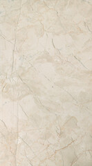Marble texture background pattern with high resolution. Natural stone surface.