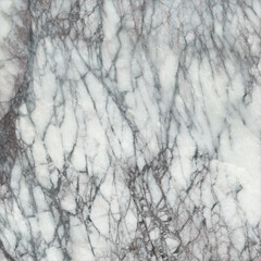 Marble texture background pattern with high resolution. Natural stone surface.