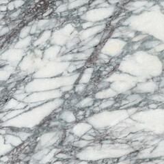 Marble texture background pattern with high resolution. Natural stone surface.