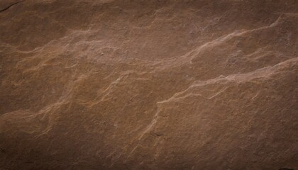 brown color stone texture background, full frame texture background