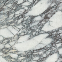Marble texture background pattern with high resolution. Natural stone surface.