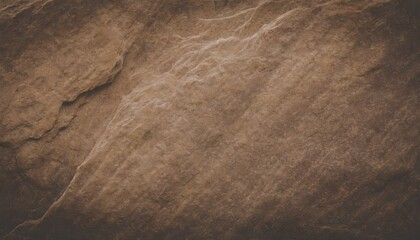 brown color stone texture background, full frame texture background