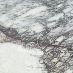 Marble texture background pattern with high resolution. Natural stone surface.