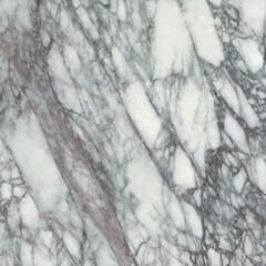 Marble texture background pattern with high resolution. Natural stone surface.