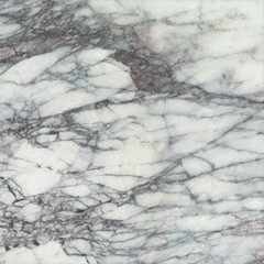 Marble texture background pattern with high resolution. Natural stone surface.