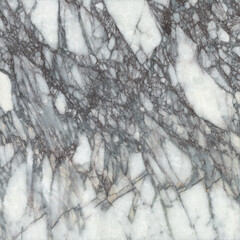 Marble texture background pattern with high resolution. Natural stone surface.