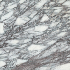 Marble texture background pattern with high resolution. Natural stone surface.