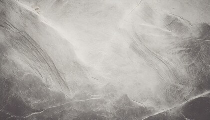 white color stone texture background, full frame texture background