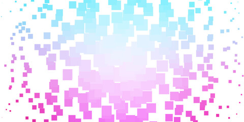 680_B_HT_P1_Rect_3_L.eps