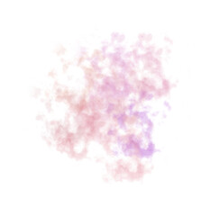 fundo de aquarela