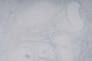 white wall background