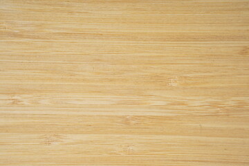 wood texture background