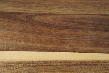 wooden background