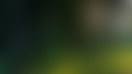 4K blurred gradient background design.
