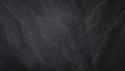 black color stone texture background, full frame texture background