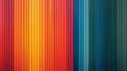 Obraz premium abstract background