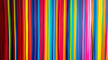 Obraz premium abstract background