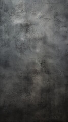 Fototapeta premium black gray grunge texture background