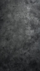 Fototapeta premium black gray grunge texture background
