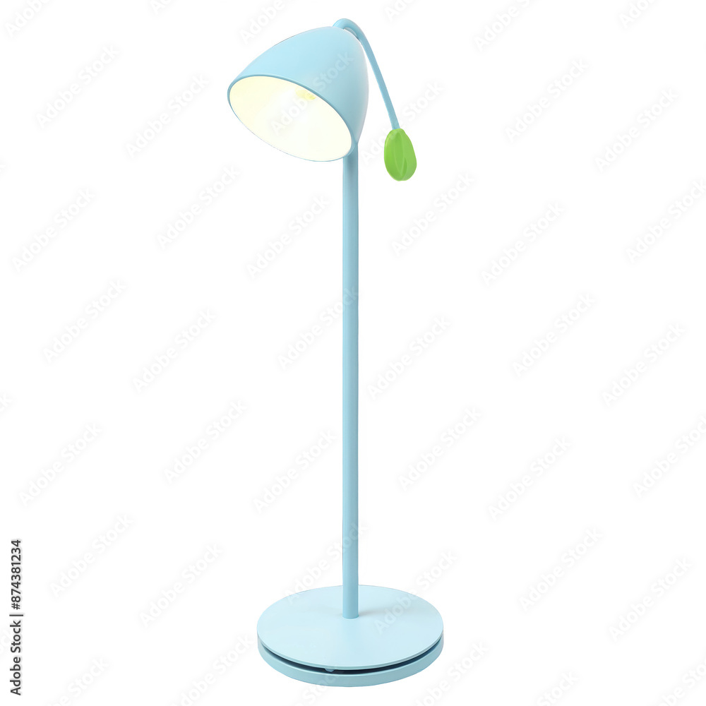 Leinwandbilder this accent light stands at approximately 12 inches tall making it a perfect addition to any side ta
