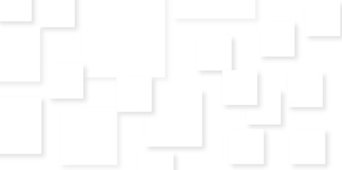 Vector white and gray technology concept diamond triangle geometric line background. white abstract gradient geometric texture web. white abstract design template background.