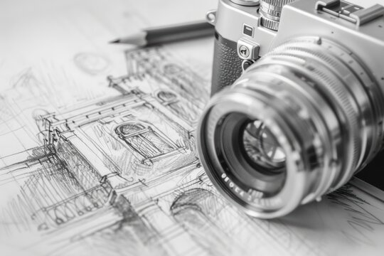 Filmaking Images – Browse 124 Stock Photos, Vectors, and Video | Adobe ...