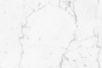 Marble granite white background wall surface black pattern graphic abstract light elegant gray for do floor ceramic counter texture stone slab smooth tile silver natural for interior decoration.