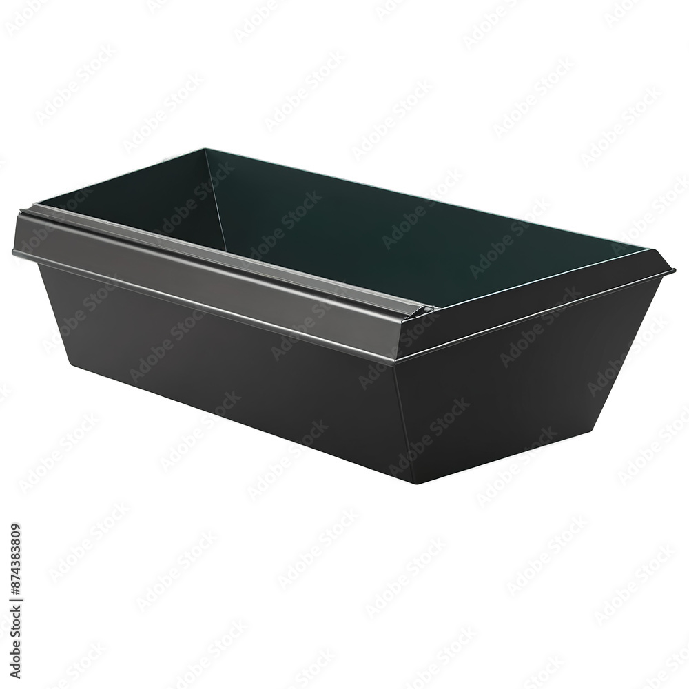 Poster A rectangular metal box with a circular blade positioned at a 45degree angle used for ting large pieces of wood with precision..