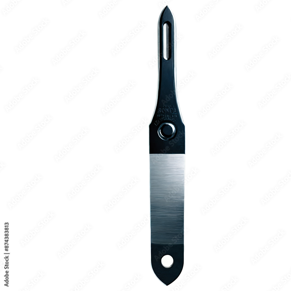 Poster a solid versatile metal that is commonly used in construction and manufacturing..