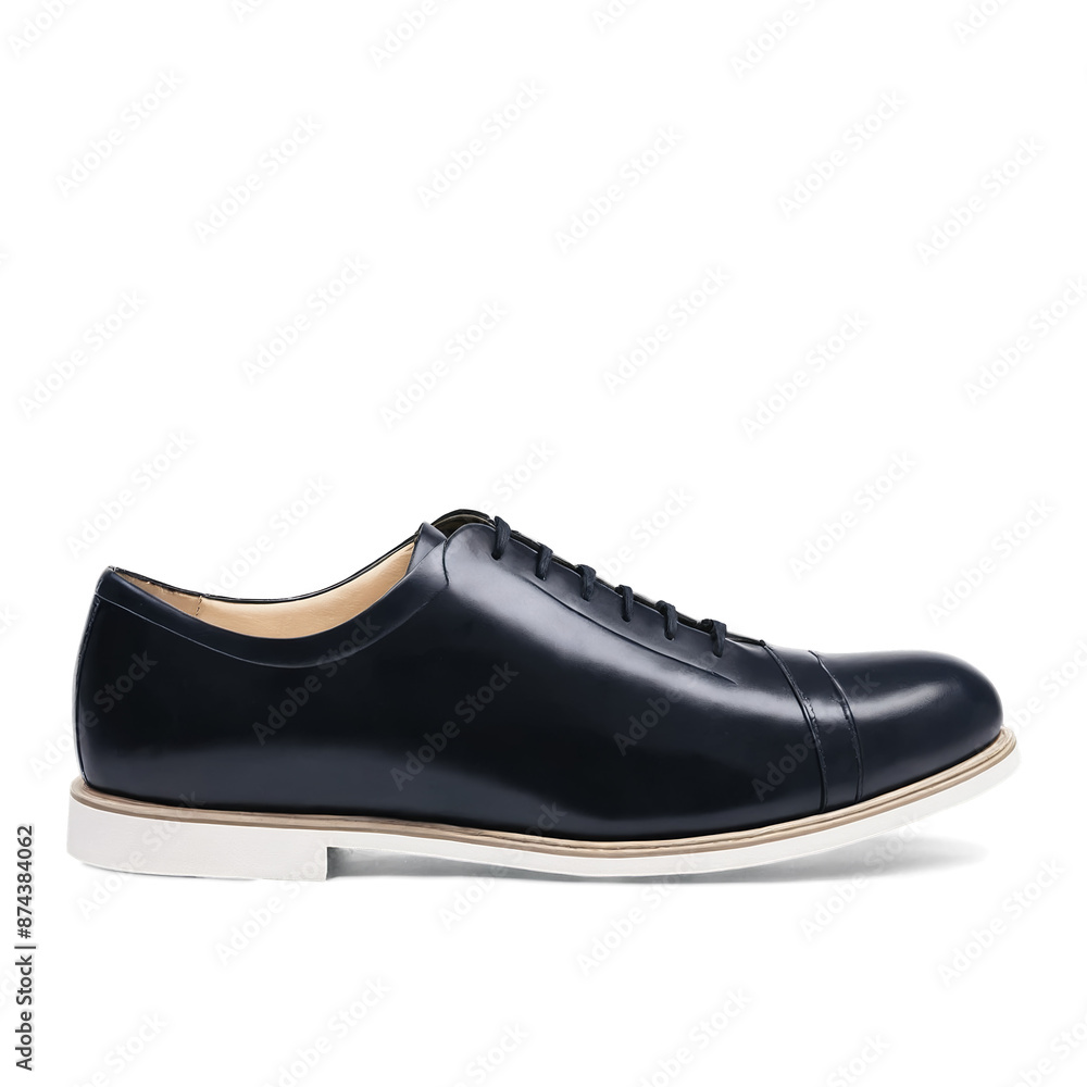 Poster The spacing between levels is perfectly sized to accommodate both mens and womens shoes making it versatile for any household..