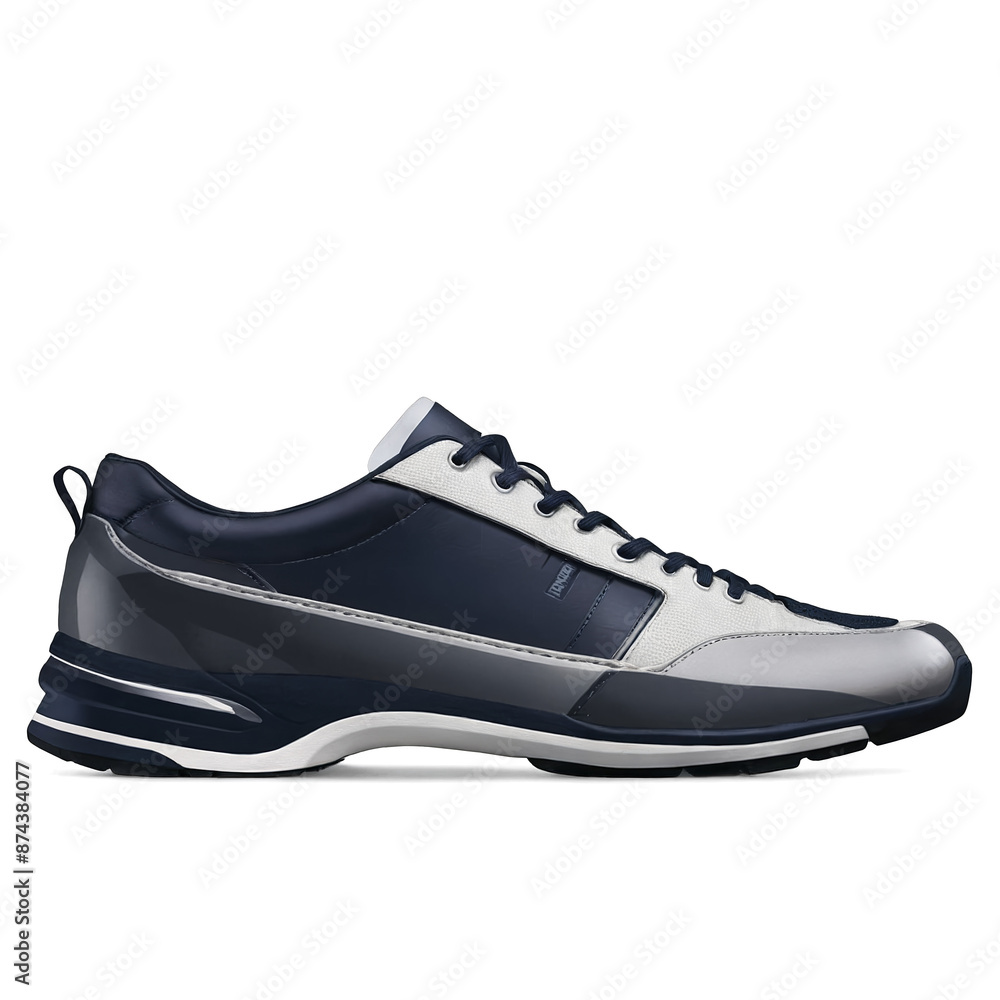 Aufkleber Its open design allows for easy access to shoes and makes it suitable for various types of footwear..