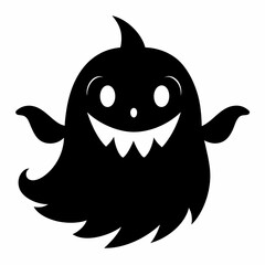 Cute Ghost coffee Pumpkin Halloween ,Halloween pumpkin and ghost,halloween head