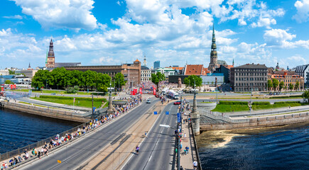 Fototapety na wymiar - Fototapeta24.pl