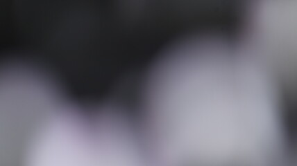 Obraz premium Modern Blur Background abstract colorful gradient