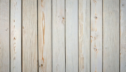 Naklejka premium wood texture background