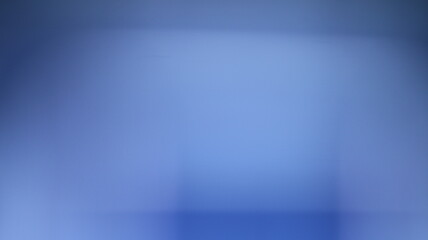 Modern  Blur Background abstract colorful gradient