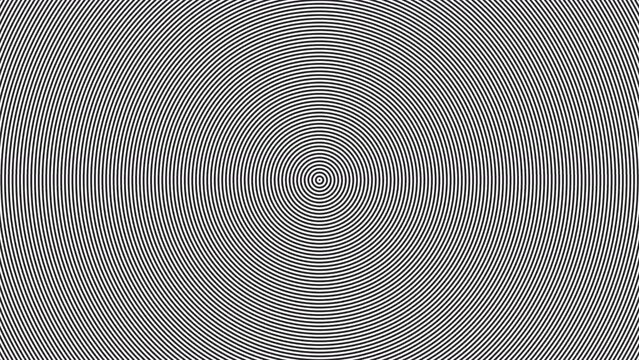 Small lcd led screen effects overlay texture. Flickering rgb diodes with some noise and distortion. TV or computer monitor display.