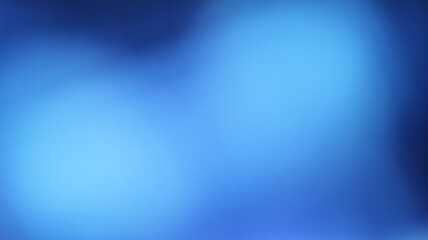 Fototapeta premium Modern Blur Background abstract colorful gradient