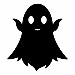 Cute Ghost  Halloween ,Halloween pumpkin and ghost,halloween head
