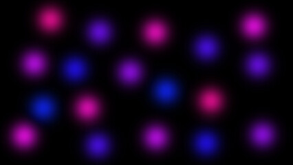 light, color, christmas, lights, bright, glow, design, backdrop, disco, art, wallpaper, dark, star, blue, illustration, purple, vector, night, blur, shiny, space, circle, glowing, colorful, texture