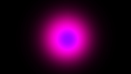 light, art, space, color, dark, star, blue, backgrounds, lights, glow, energy, design, purple, night, pattern, bright, illustration, backdrop, shine, texture, animation, sun, glowing, flash