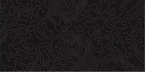 topographic, contour, background. contour, lines, background. abstract, wavy, line, background. map, line, of, topography. vector, abstract, topographic, map, concept, topographic, multicolored, linea