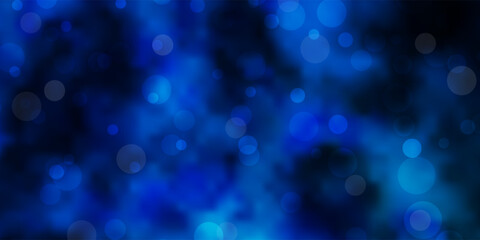 328_B_Blur_Cir_10.eps