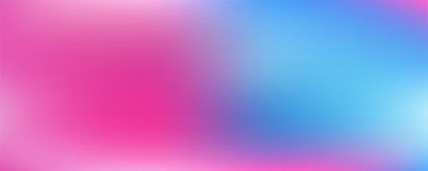 blue abstract texture background with space for design color gradient light dark shade matte shimmer elegant luxury christmas new year winter cold template empty