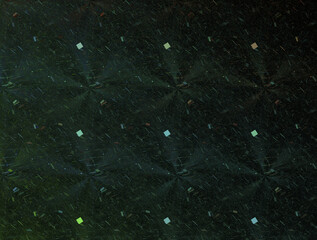 Imaginatory fractal abstract background Image