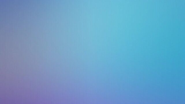 Small lcd led screen effects overlay texture. Flickering rgb diodes with some noise and distortion. TV or computer monitor display.