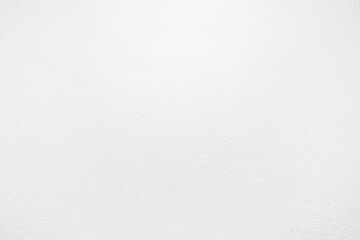 Texture of watercolor paper close up. Album format.