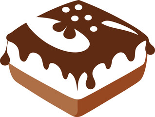 The Best of World Chocolate Day: Celebrating the Finest Flavors