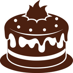 The Best of World Chocolate Day: Celebrating the Finest Flavors