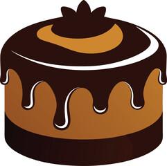 The Best of World Chocolate Day: Celebrating the Finest Flavors